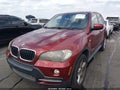 Photo 6 of 12 — 2010 BMW X5