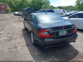 Photo 3 of 11 — 2008 Mercedes-Benz E-Class