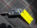 2010 Volkswagen GTI — photo 11 of 16 | VIN WVWGD7AJ1AW331669