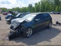 2010 Volkswagen GTI — photo 2 of 16 | VIN WVWGD7AJ1AW331669