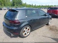 2010 Volkswagen GTI — photo 4 of 16 | VIN WVWGD7AJ1AW331669