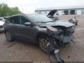 Photo 1 of 15 — 2021 Ford Escape
