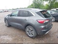 Photo 3 of 15 — 2021 Ford Escape