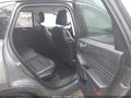 Photo 8 of 15 — 2021 Ford Escape