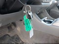 Photo 10 of 15 — 2008 Toyota Tacoma