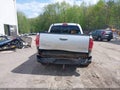 Photo 15 of 15 — 2008 Toyota Tacoma