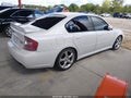 Photo 4 of 11 — 2005 Subaru Legacy