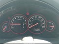 Photo 7 of 11 — 2005 Subaru Legacy