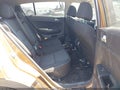Photo 8 of 16 — 2017 Kia Sportage