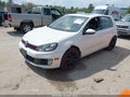 Photo 2 of 11 — 2012 Volkswagen GTI