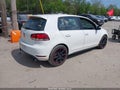 Photo 4 of 11 — 2012 Volkswagen GTI