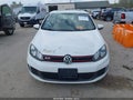 Photo 6 of 11 — 2012 Volkswagen GTI