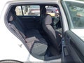 Photo 8 of 11 — 2012 Volkswagen GTI