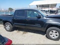 Photo 14 of 17 — 2007 Toyota Tacoma