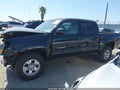 Photo 15 of 17 — 2007 Toyota Tacoma
