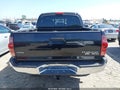 Photo 17 of 17 — 2007 Toyota Tacoma