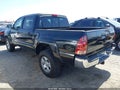 Photo 3 of 17 — 2007 Toyota Tacoma