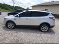 Photo 15 of 17 — 2018 Ford Escape