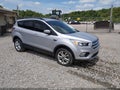 Photo 1 of 17 — 2018 Ford Escape