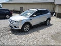 Photo 2 of 17 — 2018 Ford Escape