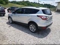 Photo 3 of 17 — 2018 Ford Escape