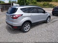 Photo 4 of 17 — 2018 Ford Escape