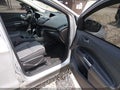 Photo 5 of 17 — 2018 Ford Escape