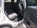 Photo 8 of 17 — 2018 Ford Escape