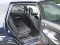 2017 Dodge Journey — photo 8 of 16 | VIN 3C4PDDBG9HT567262