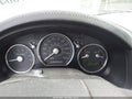 Photo 7 of 12 — 2007 Lincoln Mark Series