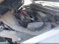 Photo 10 of 15 — 2012 Nissan Rogue