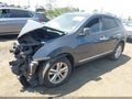 Photo 2 of 15 — 2012 Nissan Rogue