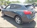 Photo 3 of 15 — 2012 Nissan Rogue