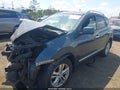 Photo 6 of 15 — 2012 Nissan Rogue