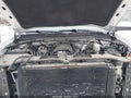 2016 GMC Sierra 1500 — photo 10 of 17 | VIN 3GTU2MEC2GG302384