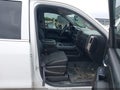 2016 GMC Sierra 1500 — photo 5 of 17 | VIN 3GTU2MEC2GG302384