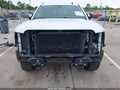 2016 GMC Sierra 1500 — photo 6 of 17 | VIN 3GTU2MEC2GG302384