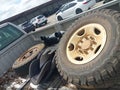 Photo 12 of 17 — 2005 GMC Sierra