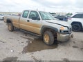 Photo 1 of 17 — 2005 GMC Sierra