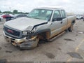 Photo 2 of 17 — 2005 GMC Sierra