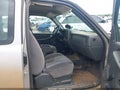 Photo 5 of 17 — 2005 GMC Sierra