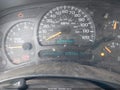Photo 7 of 17 — 2005 GMC Sierra