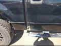 2008 Ford F-150 — photo 17 of 21 | VIN 1FTPW14V58FB63602