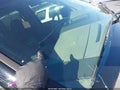 2008 Ford F-150 — photo 20 of 21 | VIN 1FTPW14V58FB63602