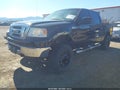 2008 Ford F-150 — photo 2 of 21 | VIN 1FTPW14V58FB63602