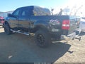 2008 Ford F-150 — photo 3 of 21 | VIN 1FTPW14V58FB63602