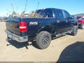 2008 Ford F-150 — photo 4 of 21 | VIN 1FTPW14V58FB63602