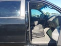 2008 Ford F-150 — photo 5 of 21 | VIN 1FTPW14V58FB63602