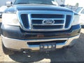 2008 Ford F-150 — photo 6 of 21 | VIN 1FTPW14V58FB63602