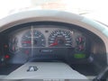 2008 Ford F-150 — photo 7 of 21 | VIN 1FTPW14V58FB63602